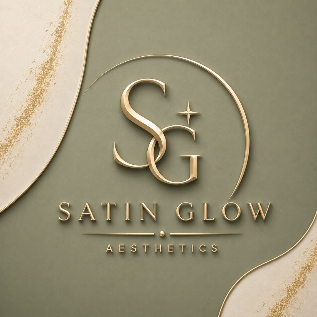 Satin Glow Aesthetics